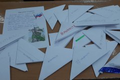 Письмо-солдату_04